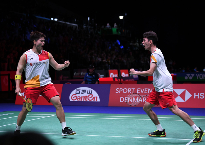 积分榜上站 积分榜上站