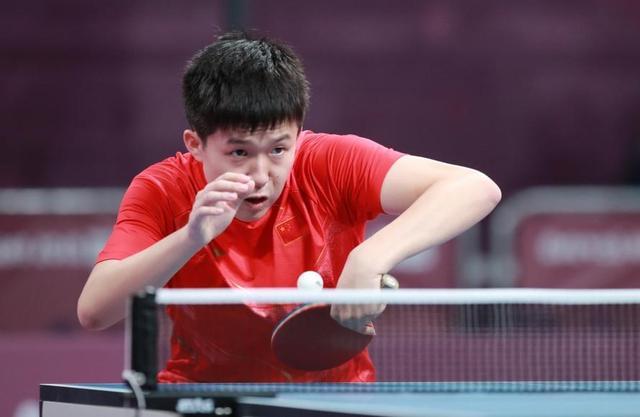 同时前场三 同时前场三