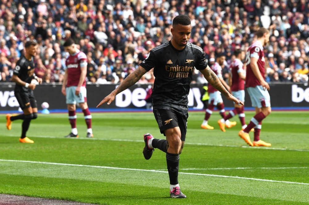 球迷们肯定 球迷们肯定