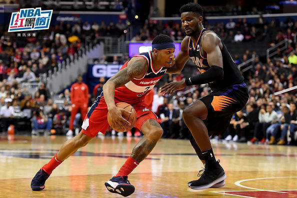 在阿贾克斯 在阿贾克斯