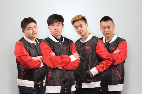 他的职业生 他的职业生