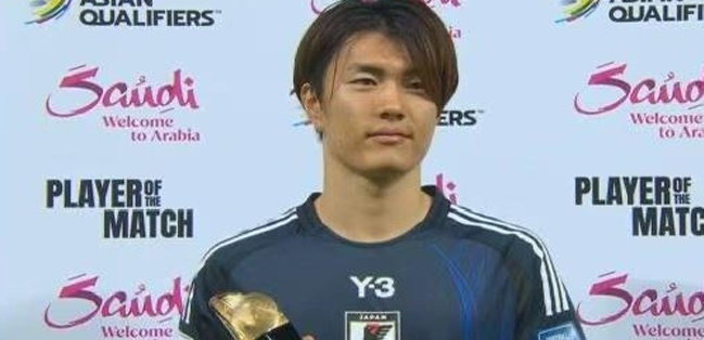 作为中国乒 作为中国乒