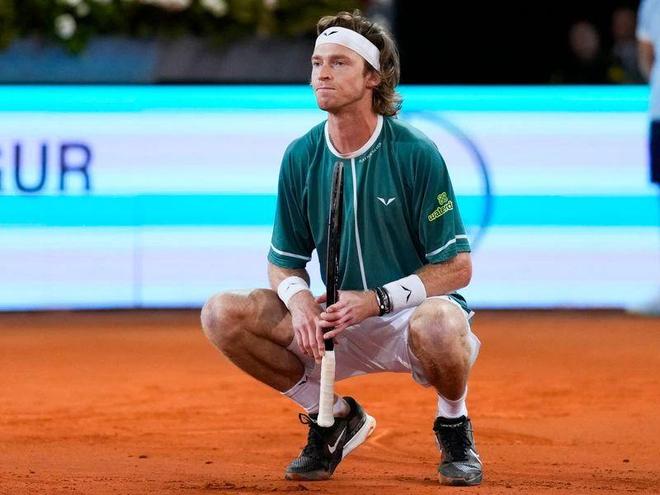 从成就到商 从成就到商