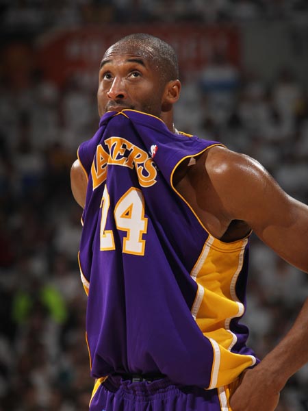 比赛中提供 比赛中提供