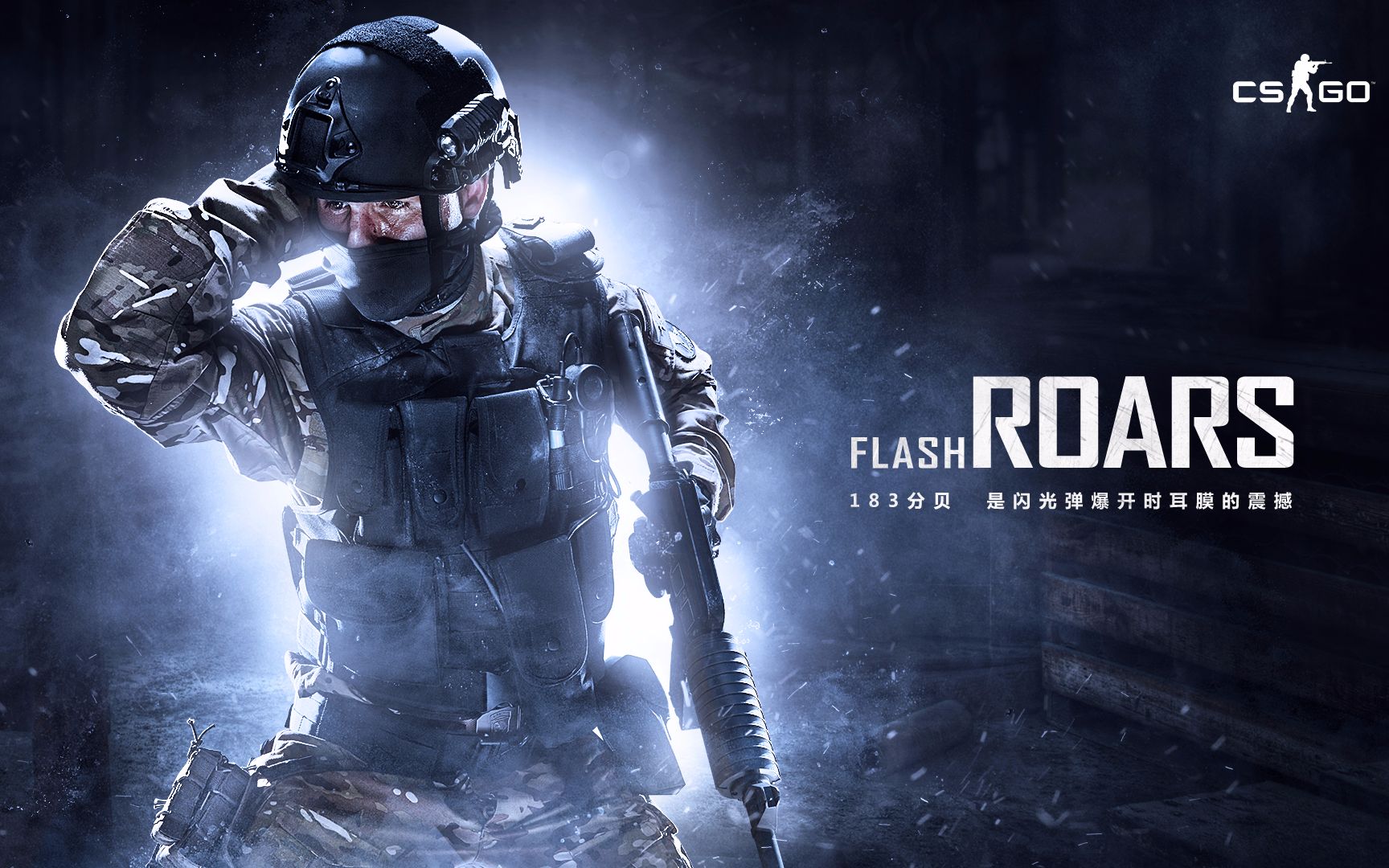 层面全面提 层面全面提