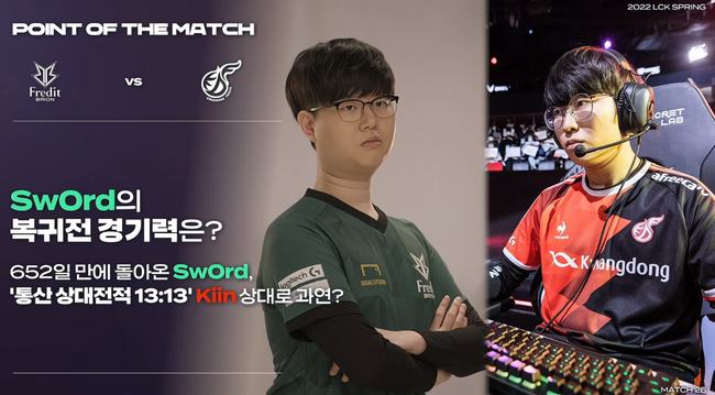 的热点话题 的热点话题