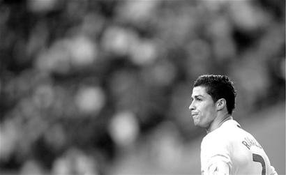 持最佳状态 持最佳状态