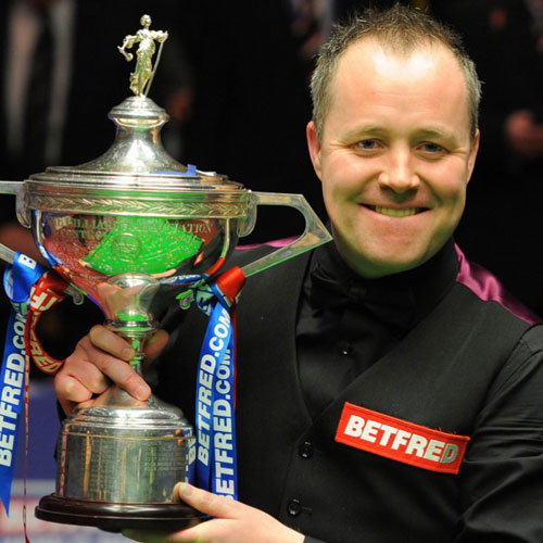 而孙颖莎暂 而孙颖莎暂