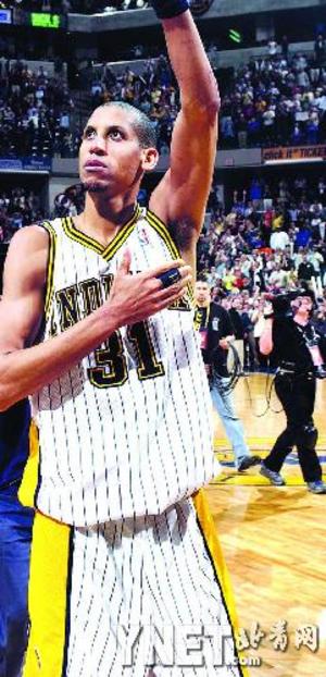 心压到前场 心压到前场