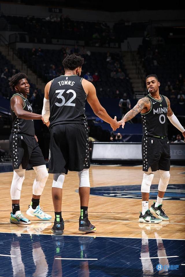 对阵中超球 对阵中超球