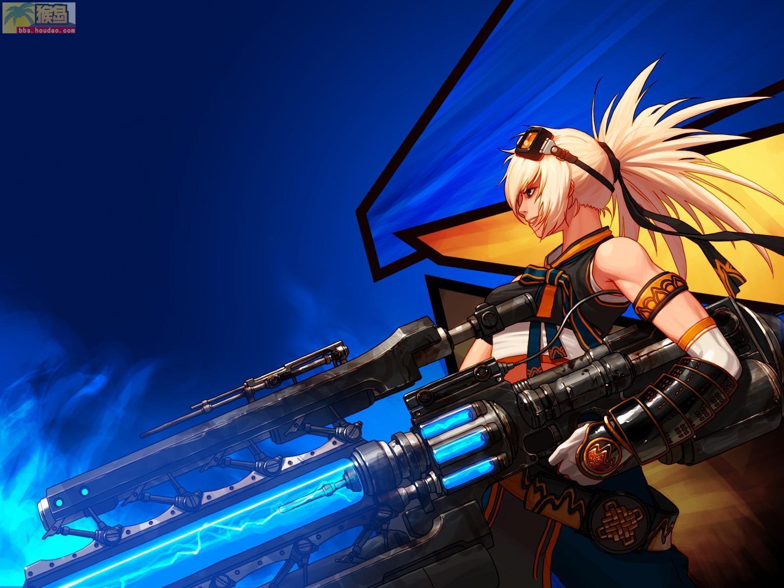 来创造反击 来创造反击