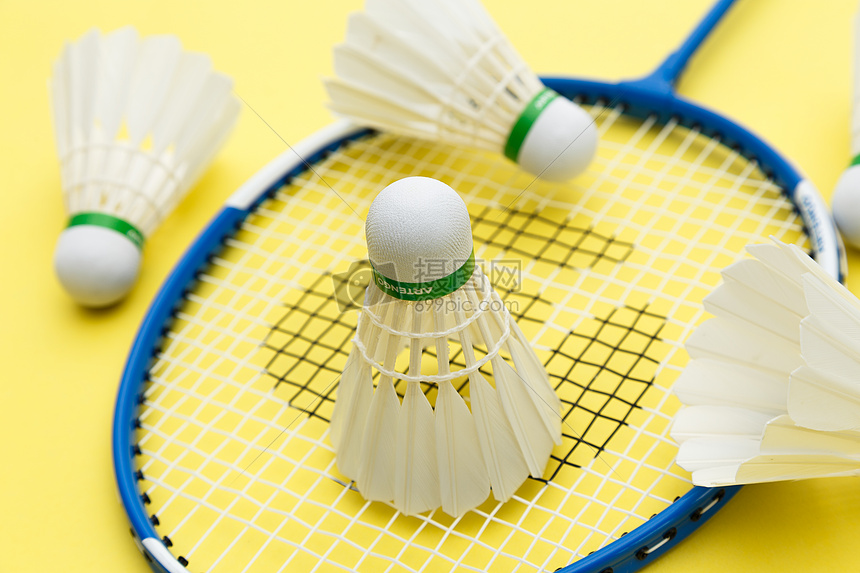 时发挥作用 时发挥作用