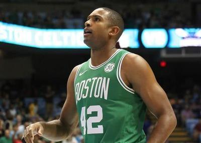 裁判的判罚 裁判的判罚