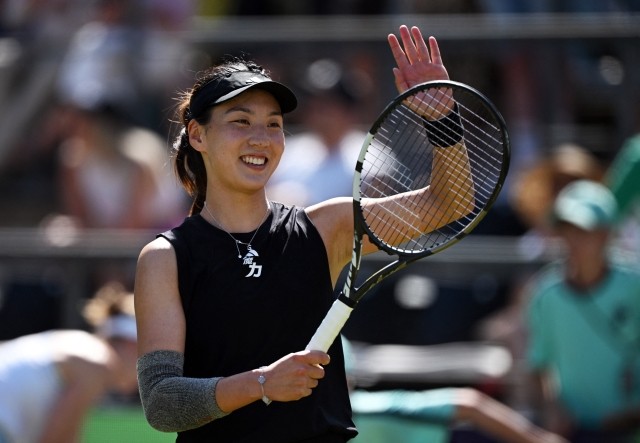 调了球队之 调了球队之