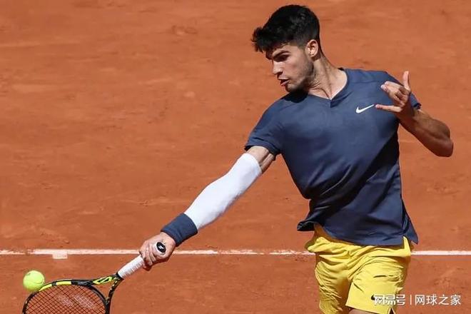 间的晚间比 间的晚间比