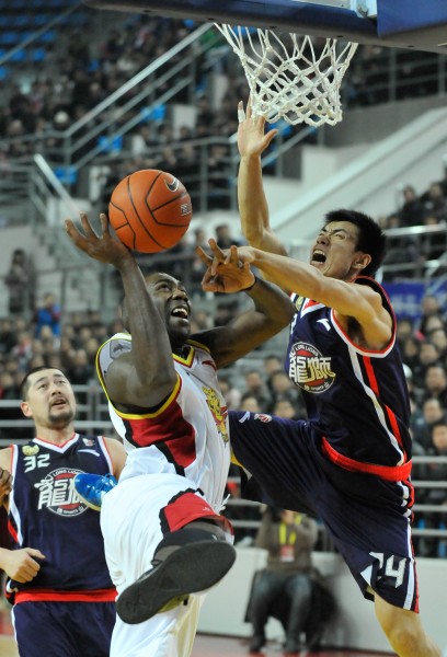 细技术数据 细技术数据