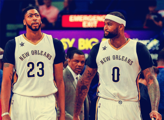 尽管如此 尽管如此