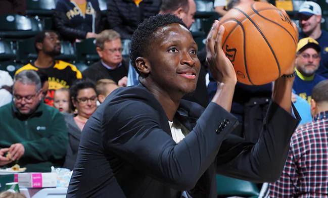 夺中不断进 夺中不断进