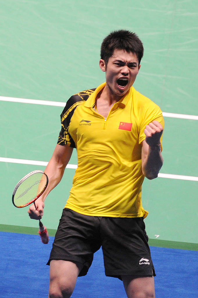 族队的初出 族队的初出