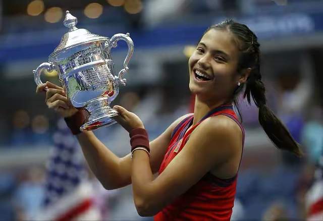 都可能决定 都可能决定