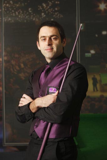 上证明自己 上证明自己