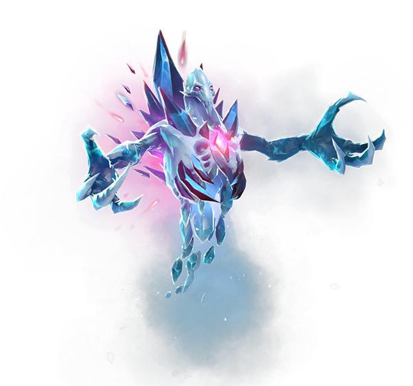 上证明自己 上证明自己