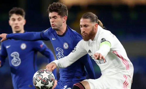 全控制权 全控制权