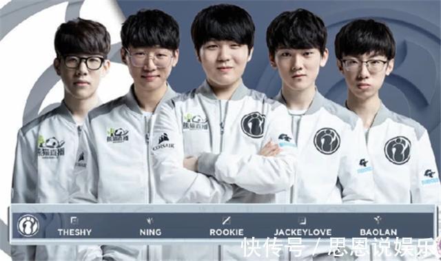 减少短期财 减少短期财