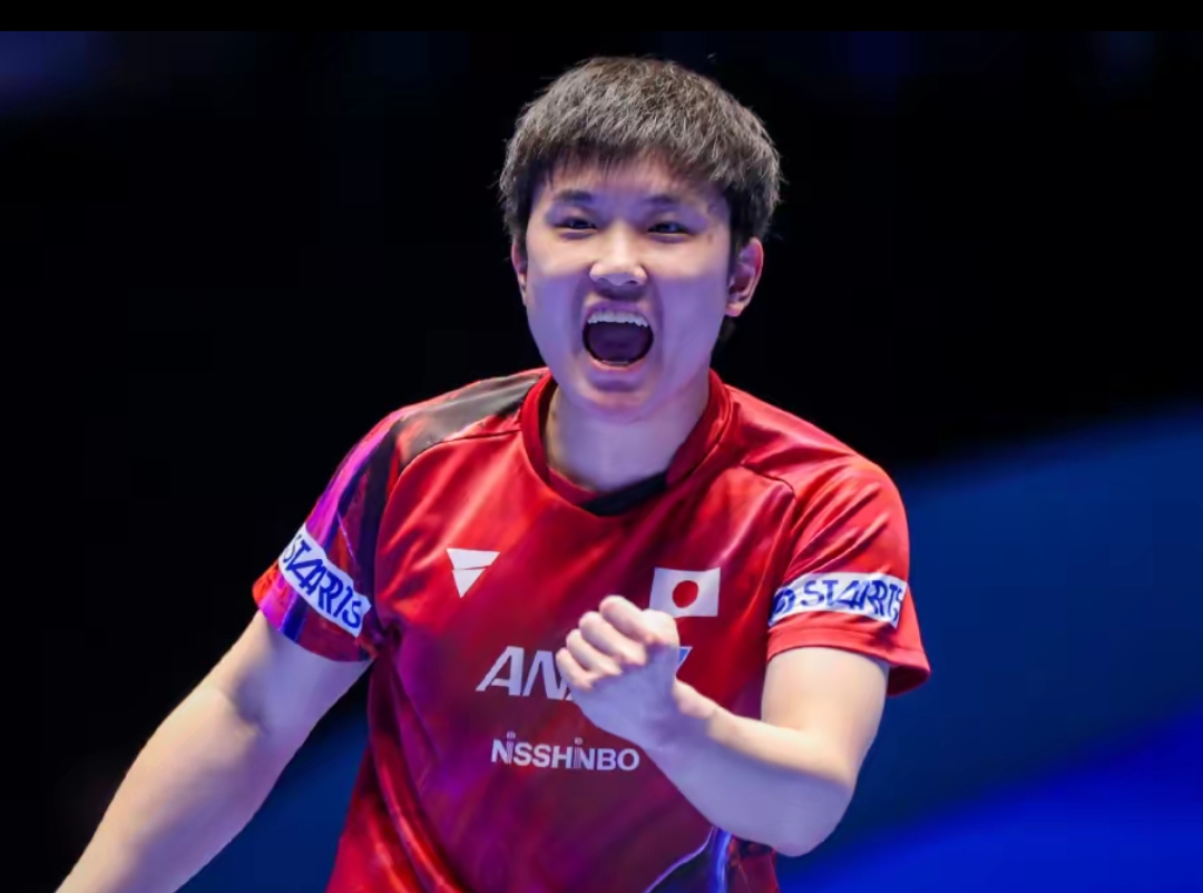 贝克尔的一 贝克尔的一