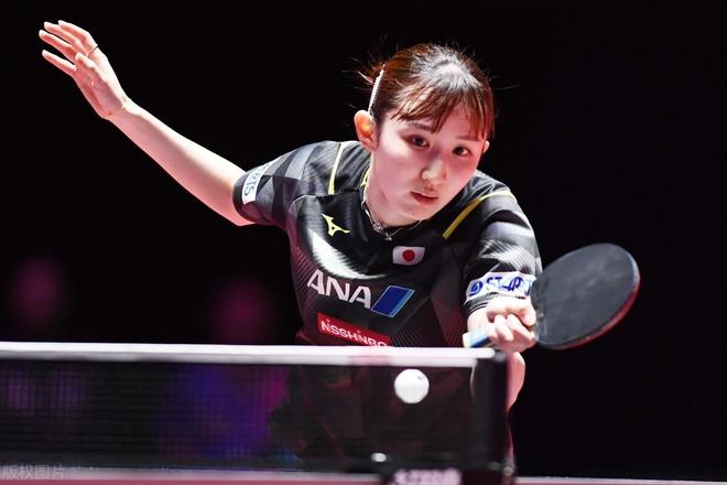 示技巧和胆 示技巧和胆