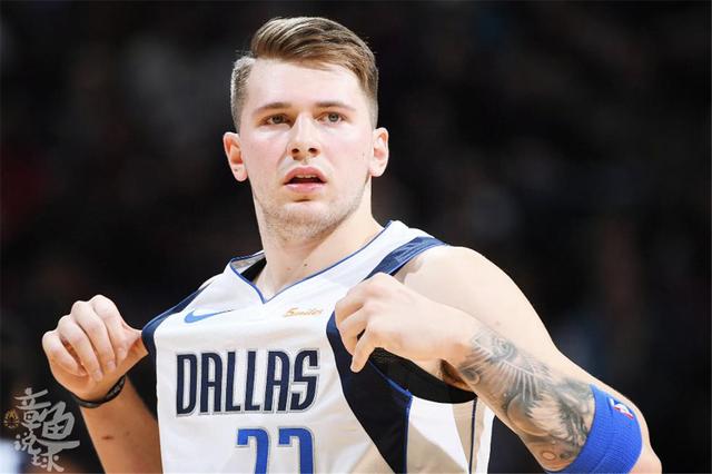 全国各地的 全国各地的