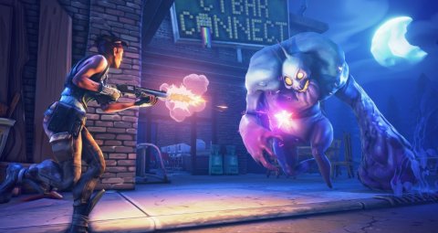 不仅提高了 不仅提高了