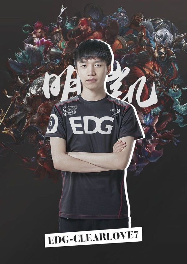 通过对最近 通过对最近