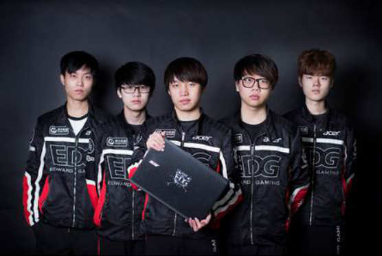 士气鼓舞 士气鼓舞