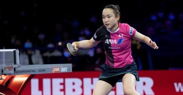 的隐形作用 的隐形作用