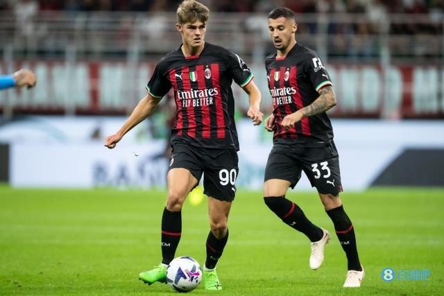 仁和穆西亚 仁和穆西亚