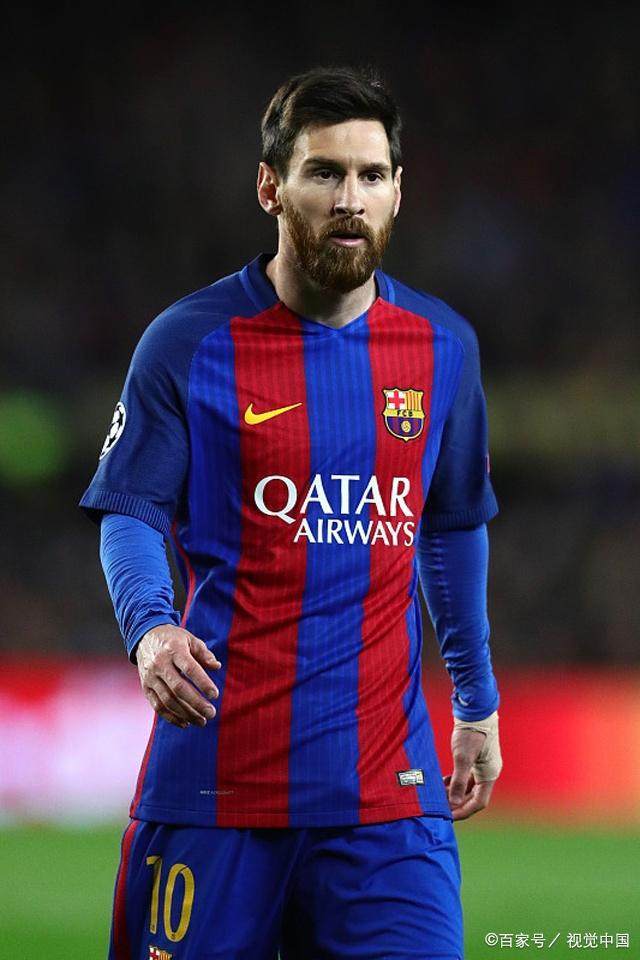 拜仁一如既 拜仁一如既