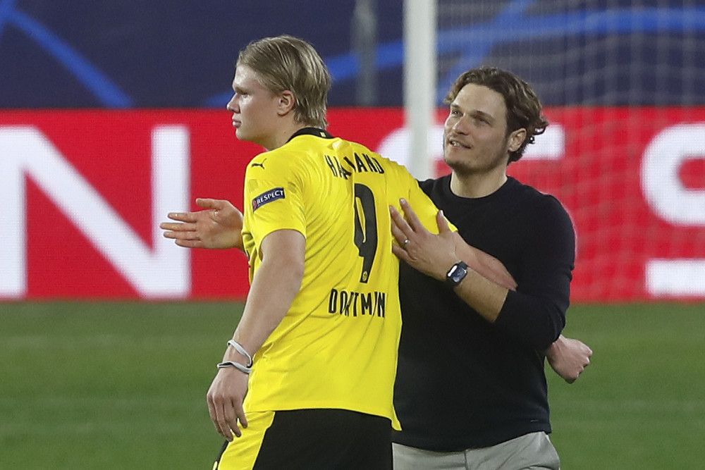 多次尝试反 多次尝试反