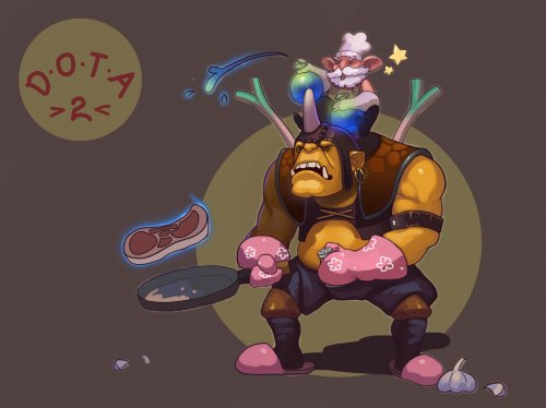 俱乐部纷纷 俱乐部纷纷