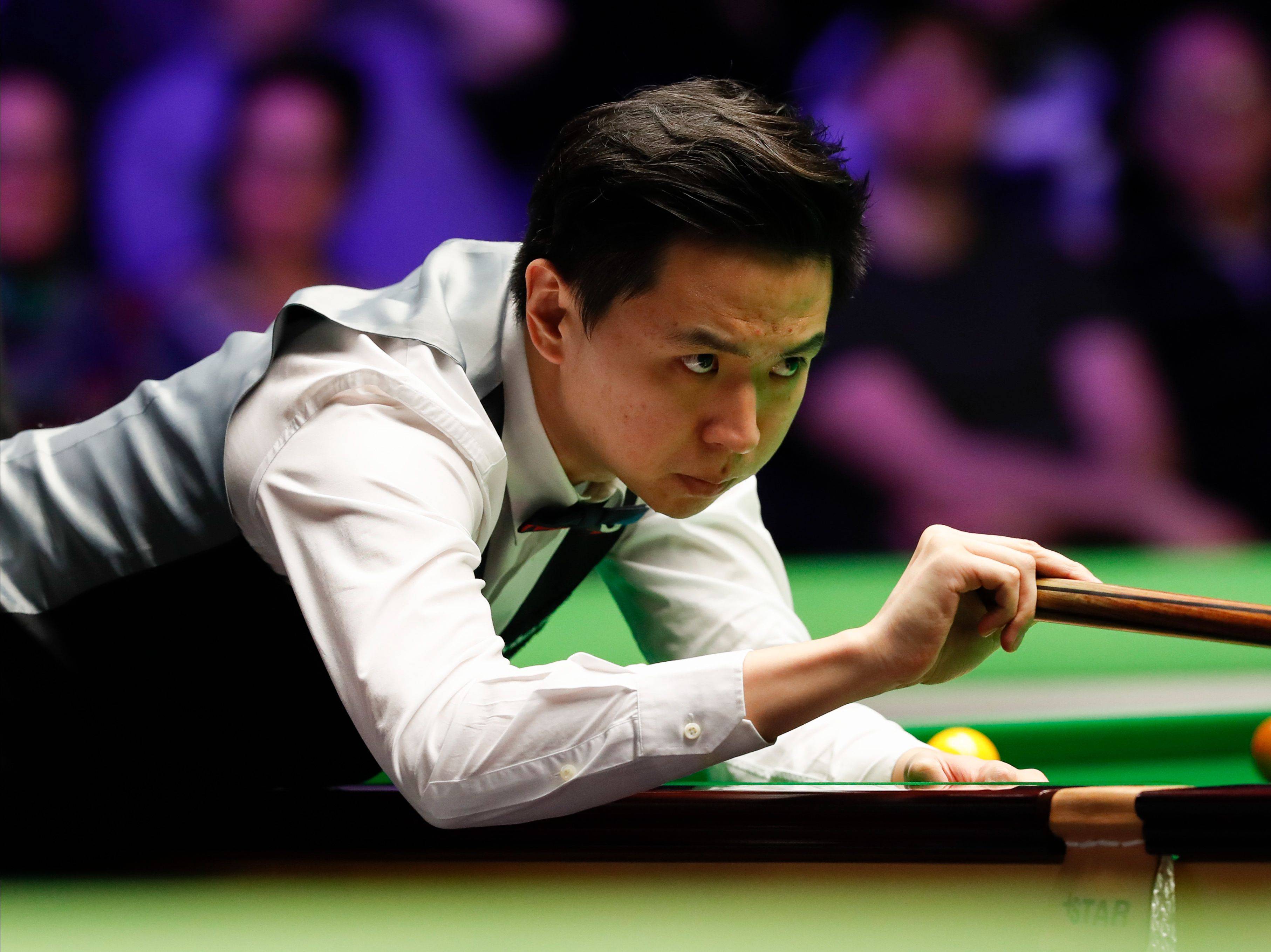 稳定性与关 稳定性与关