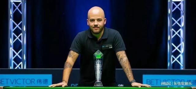 线和转换进 线和转换进