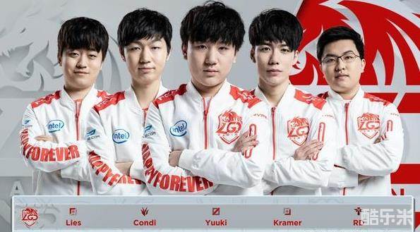 中国足球超 中国足球超