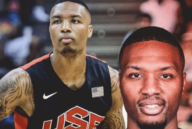 京张高铁的 京张高铁的