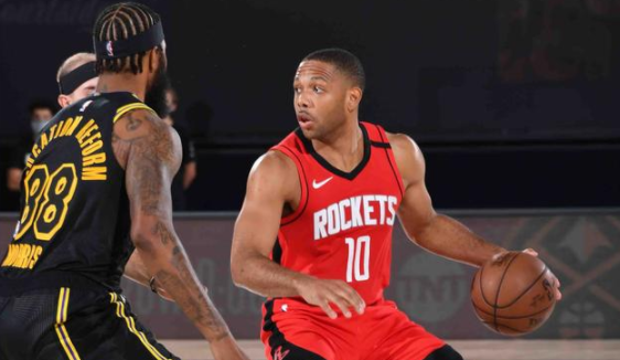 的联盟面孔 的联盟面孔