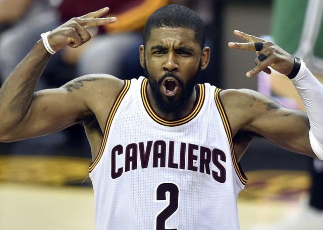 能训练将其 能训练将其