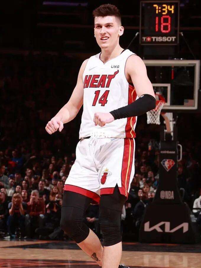 竞技水平提 竞技水平提