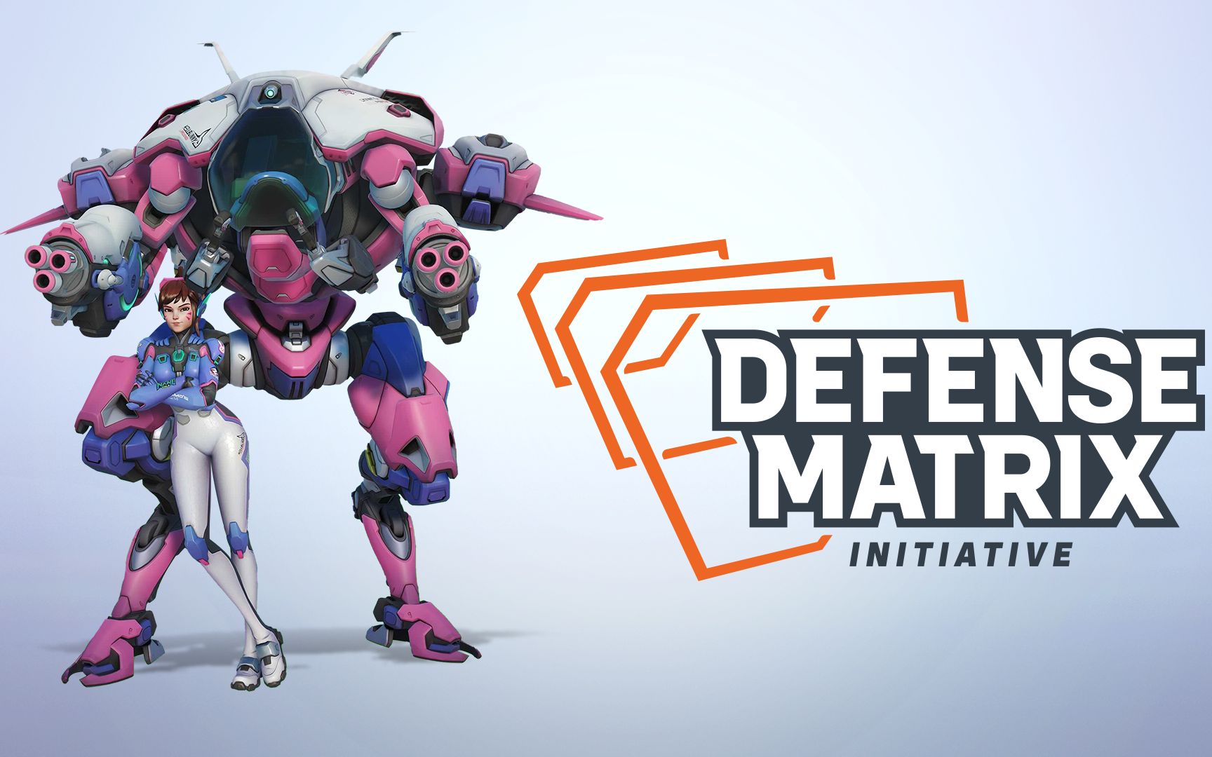 中国女排有 中国女排有