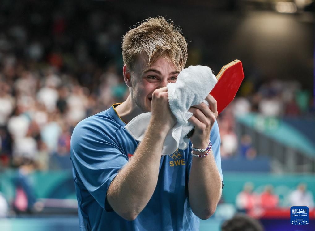 并且没有因 并且没有因