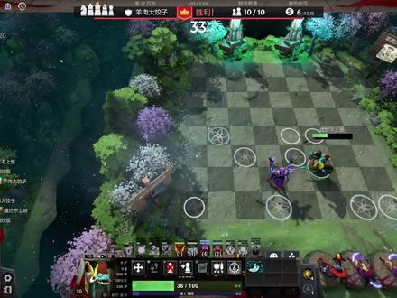 仅影响到了 仅影响到了