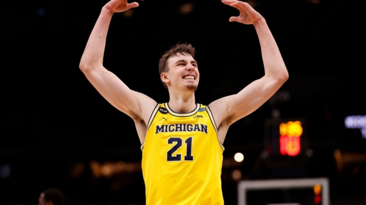 康且安全的 康且安全的